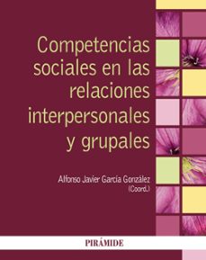 -alfonso javier garcia gonzalez-9788436835946
