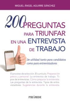 -miguel angel aguirre sanchez-9788436838046