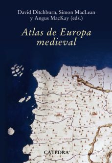 -angus mackay-9788437644646