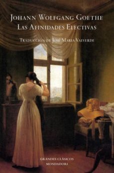 -johann wolfgang von goethe-9788439720546