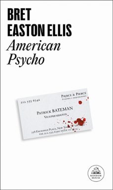 american psycho-9788439736646