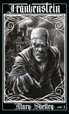 frankenstein-mary shelley-9788441444546