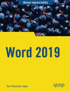 word 2019-zoe plasencia lopez-9788441541146