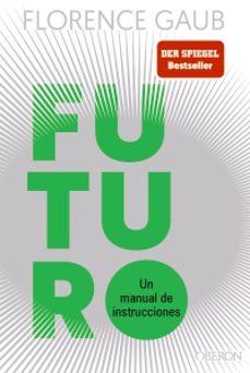 futuro-florence gaub-9788441550346