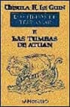 -ursula k. le guin-9788445073346