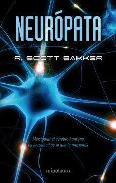 neuropata-r. scott bakker-9788445077146