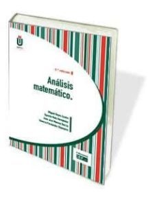 analisis matematico-miguel reyes castro-9788445432846