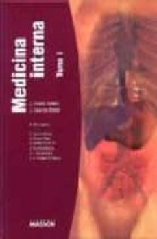 medicina interna 2 vols. + cd rom-j. rodes teixidor-j. guardia masso-9788445804346