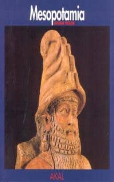 mesopotamia-9788446006046