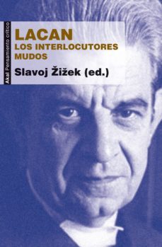 lacan (ebook)-slavoj zizek-9788446045946