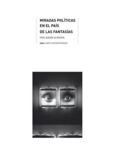 miradas politicas en el pais de las fantasias-9788446047346