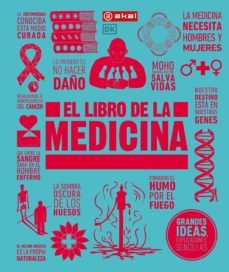 el libro de la medicina-9788446051046