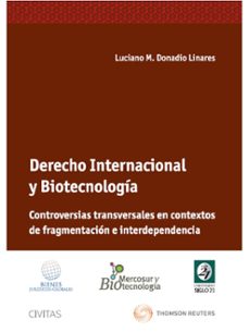 -luciano m. donadio linares-9788447040346