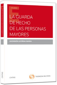 -ascension leciñena ibarra-9788447049646
