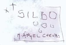 silbo (2ª ed.)-miguel angel cuevas-9788447210046