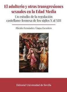 -placido fernandez viagas escudero-9788447226146