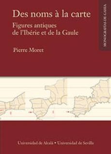 de nuevo sobre estrabon: geografia, cartografia, historiografia y tradicion-encarnacion castro paez-9788447228546