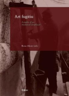 art fugitiu-9788447537846