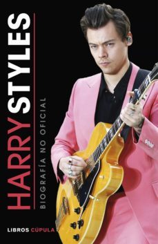 harry styles (ebook)-9788448024246