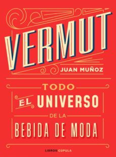 vermut (ebook)-juan muñoz ramos-9788448025946