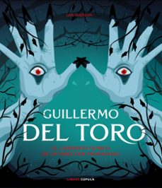 guillermo del toro-9788448029746