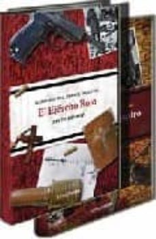 el ejercito rojo; operacion vampiro-david bishop-9788448040246