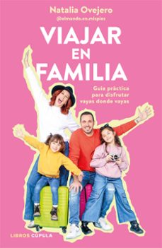 viajar en familia-natalia ovejero-9788448042646