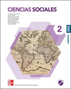 ciencias sociales 2º eso-9788448165246