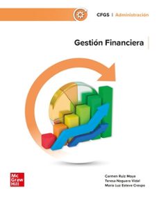 gestion financiera gardo superior-9788448645946