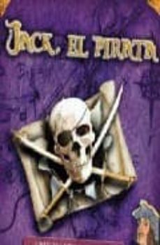 soc pirata-9788448826246