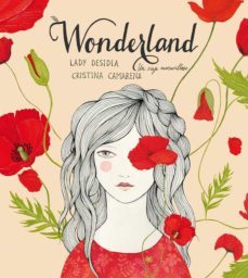 wonderland-9788448843946