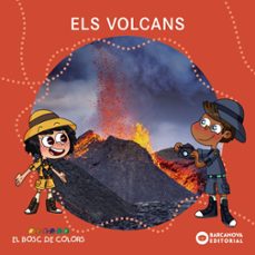 els volcans-9788448958046