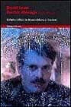 david lean, doctor zhivago: estudio critico-9788449309946