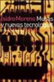 -isidro moreno-9788449312946
