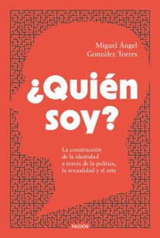 -miguel ángel gonzález torres-9788449345746