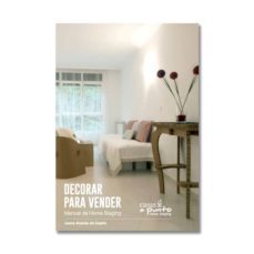 decorar para vender, manual de home staging (ebook)-joana aranda de castro-9788460677246