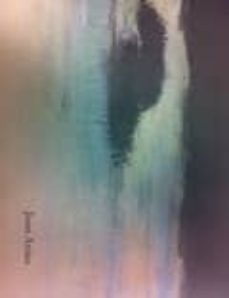 juan ariño-9788460814146