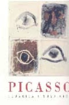 picasso: ceramica y tradicion-9788460945246