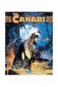 cañari nº 2: la ultima ola-9788461202546