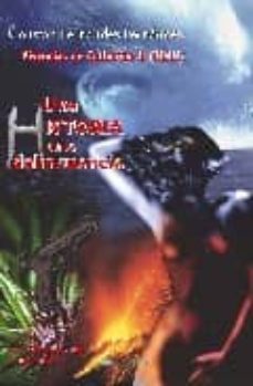 vivencia de catherine ii: una historia de la delincuencia-constan fernandez fernandez-9788461262946