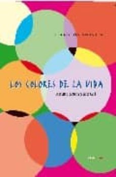 -anunciacion saenz gil-9788461289646