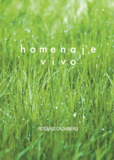 homenaje vivo-rosario cachinero higuera-9788461656646