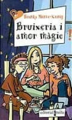-bianka minte konig-9788466104746