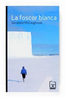 la foscor blanca-geraldine mccaughrean-9788466117746