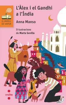 -anna manso-9788466154246