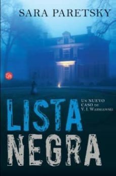 lista negra-sara paretsky-9788466310246