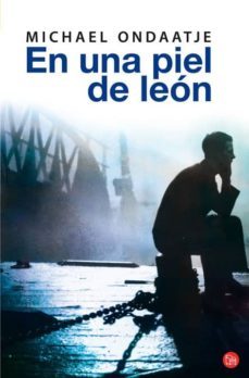 en una piel de leon-9788466321846