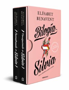 La lista #23: Todos los libros de Elisabet Benavent - Historias Contadas