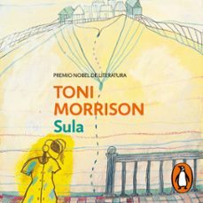 sula-toni morrison-9788466363846