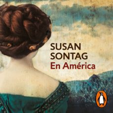 en américa-susan sontag-9788466367646